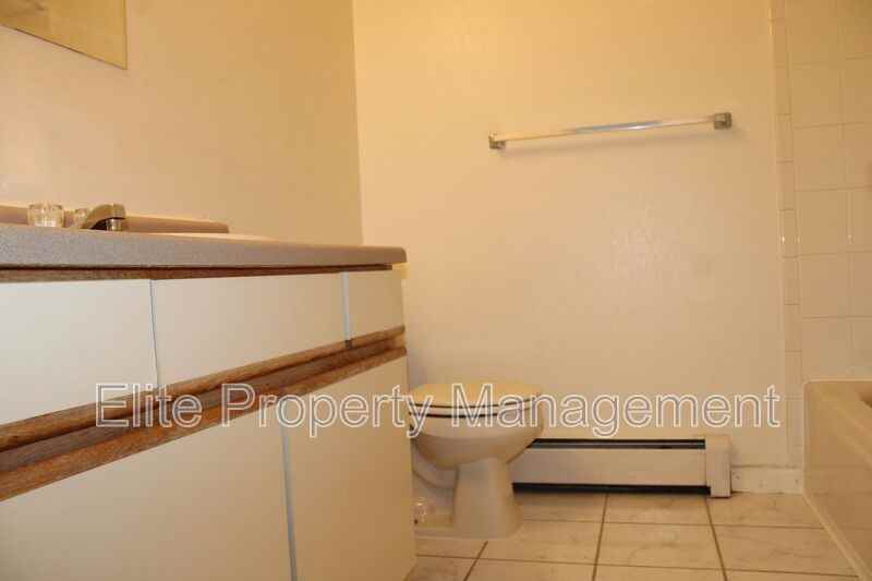 212 W Palmer Lake Dr - Photo 6 of 13
