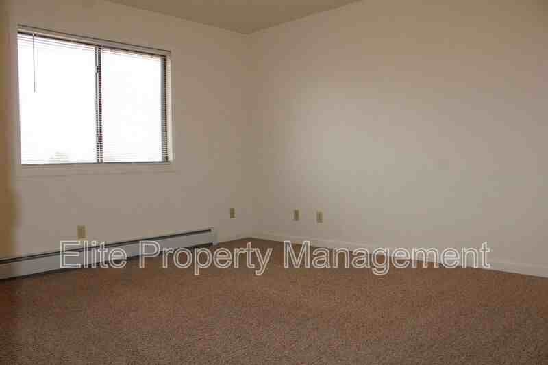 212 W Palmer Lake Dr - Photo 7 of 13
