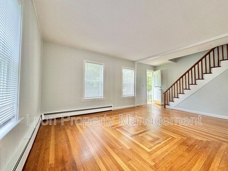 38 Casino Ave #1 - Photo 3 of 11