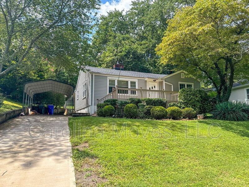 7 Kirkwood Ln - Photo 2 of 14