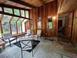 featured image of 3632 Obrien Rd