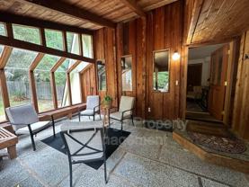 3632 Obrien Rd - Photo 1 of 1