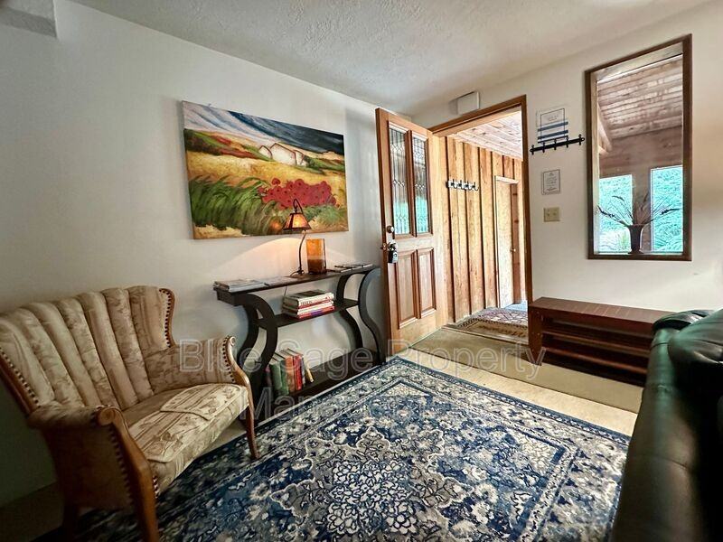 3632 Obrien Rd - Photo 2 of 19