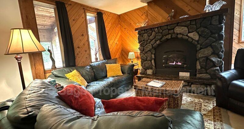 3632 Obrien Rd - Photo 3 of 19