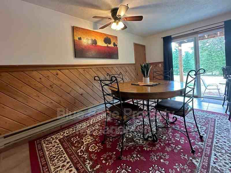 3632 Obrien Rd - Photo 4 of 19