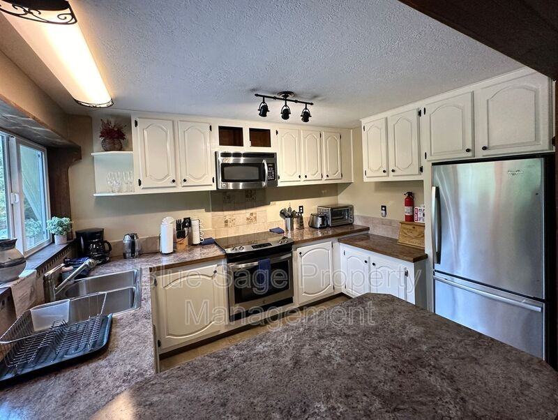 3632 Obrien Rd - Photo 6 of 19