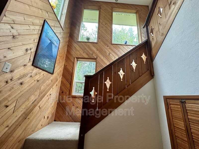 3632 Obrien Rd - Photo 7 of 19