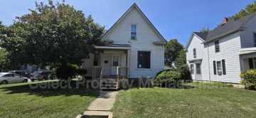 featured image of 1103 Crescent Ave