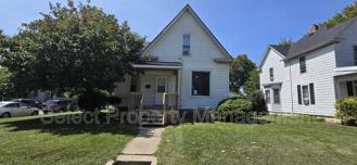 1103 Crescent Ave - Photo 1 of 1