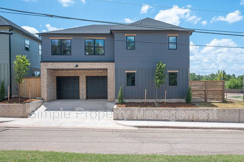 1800 Nw 40th St - Photo 2 of 50