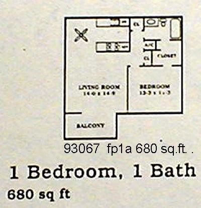 5353 Cane Ridge Road - Photo 3 of 7