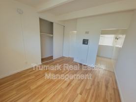 458 E Verdugo Ave #J - Photo 1 of 1