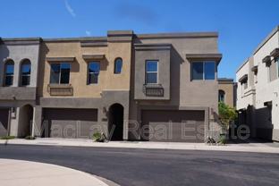 7496 E Via De Luna Dr - Photo 1 of 1