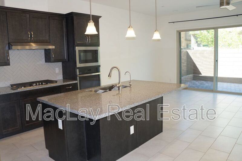 7496 E Via De Luna Dr - Photo 2 of 15