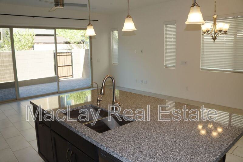 7496 E Via De Luna Dr - Photo 3 of 15