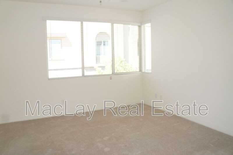 7496 E Via De Luna Dr - Photo 4 of 15
