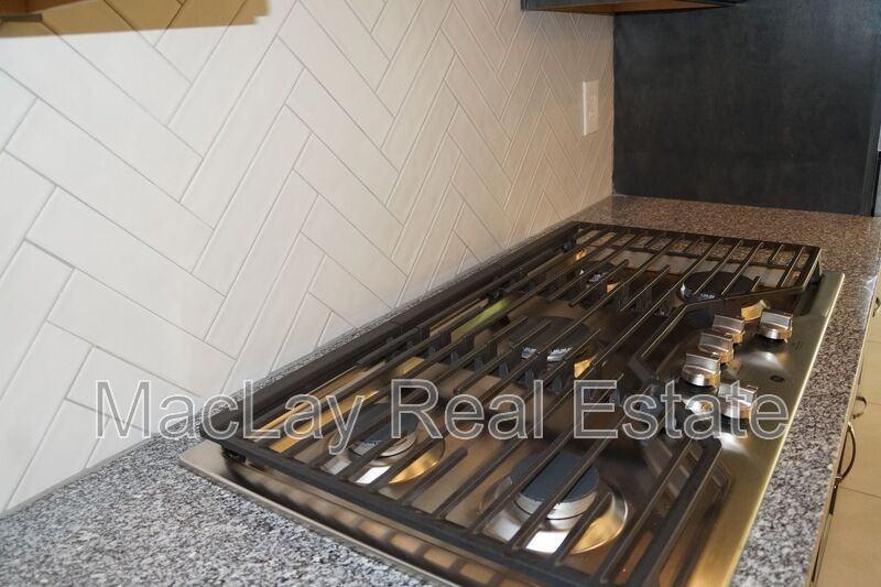 7496 E Via De Luna Dr - Photo 5 of 15