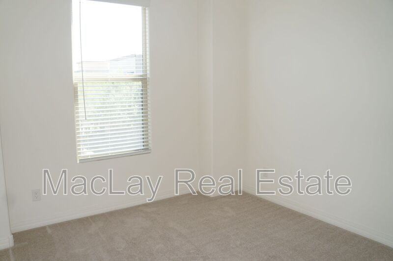 7496 E Via De Luna Dr - Photo 6 of 15