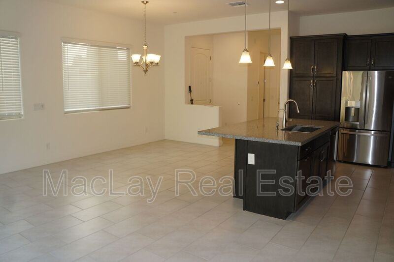 7496 E Via De Luna Dr - Photo 7 of 15