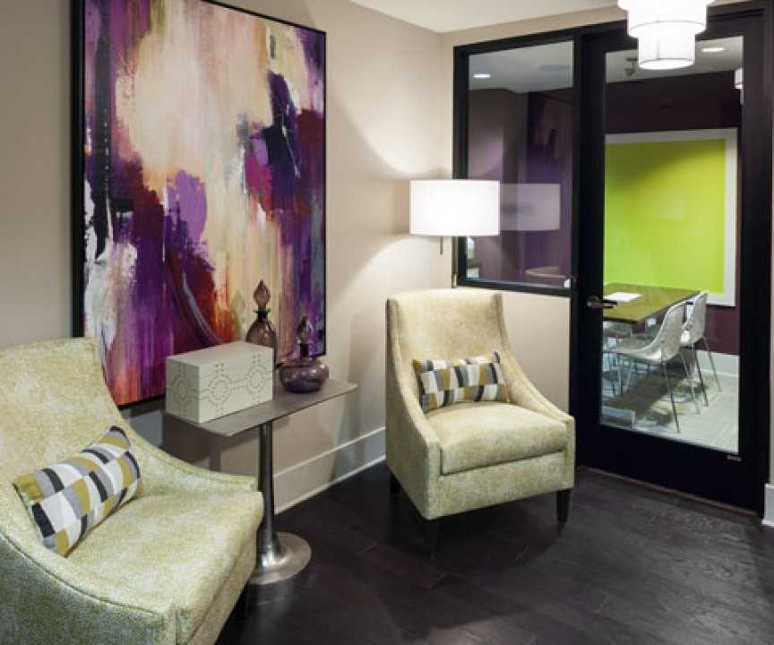 5522 Maple Ave - Photo 3 of 15