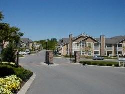 1501 Woodland Pointe - Photo 3 of 14