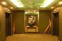 421 West Church Street - Photo 3 of 27