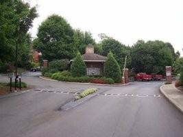 One Derby Trace - Photo 3 of 17