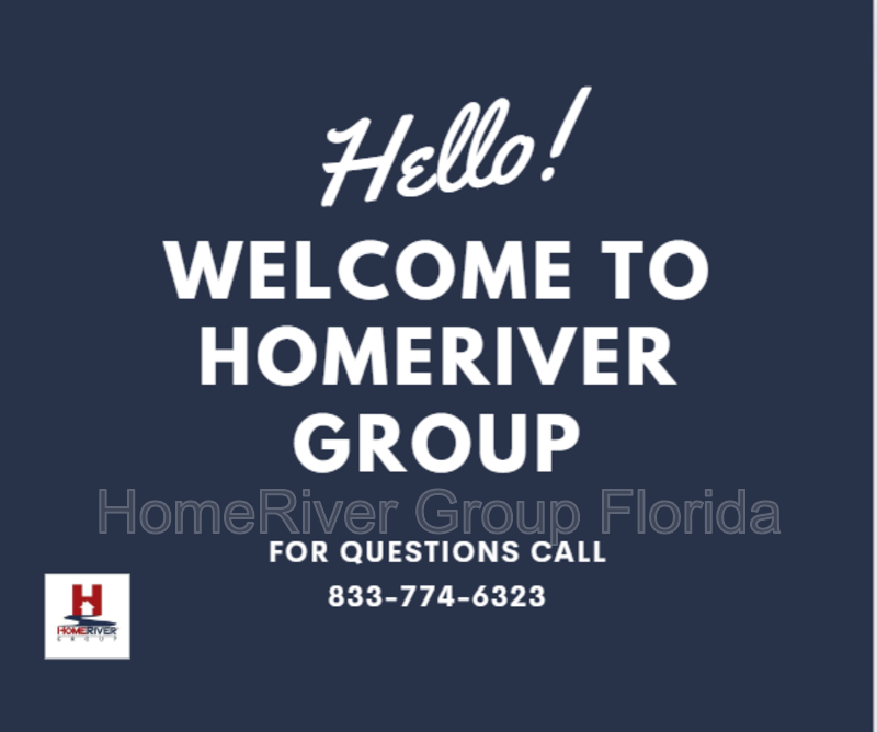 9315 Taborfield Ave - Photo 3 of 7