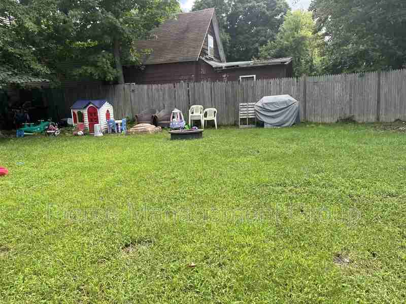 82 Walker St #2 - Photo 2 of 2