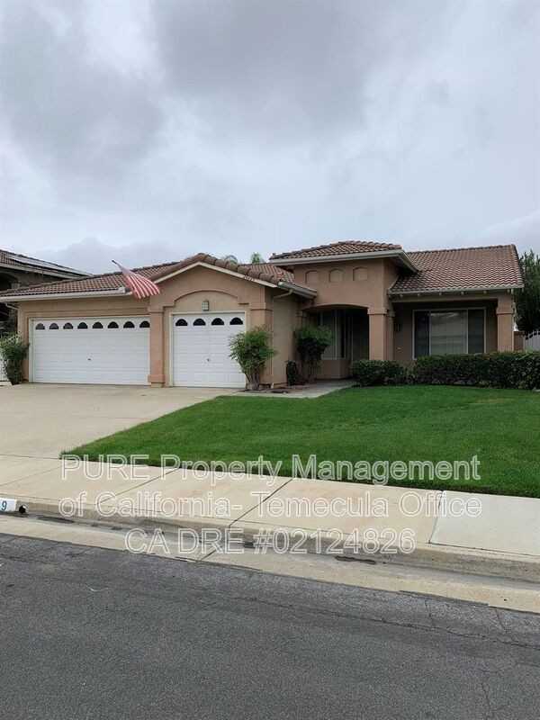 24609 Avenida Musico - Photo 2 of 40