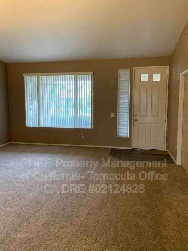 24609 Avenida Musico - Photo 3 of 40