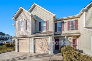 8887 North Helena Avenue #8891 - Photo 1 of 1