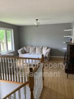 featured image of 588 Howden St #4
