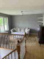 588 Howden St #4 - Photo 1 of 1