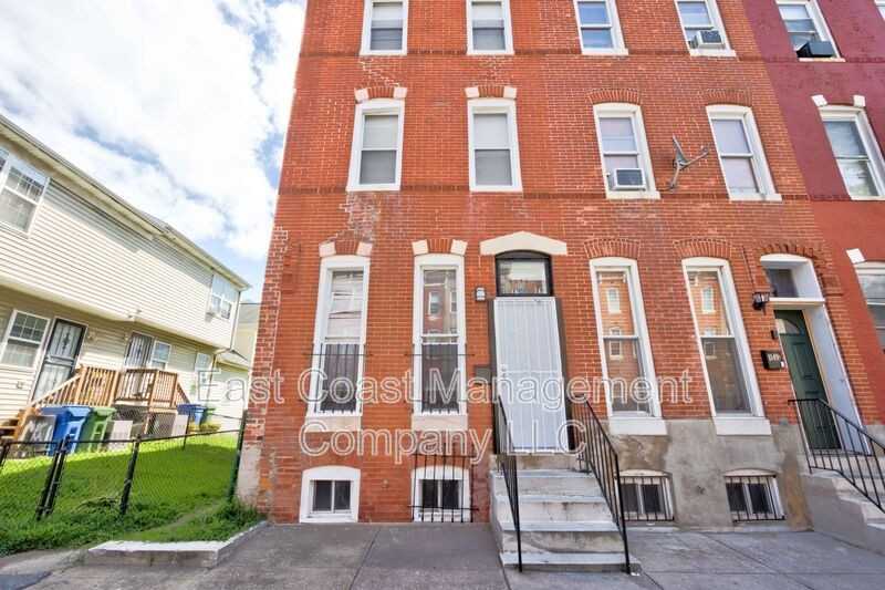 1151 N Stricker St - Photo 3 of 23