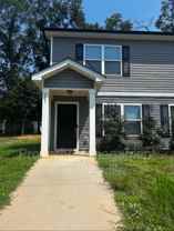 227 E Church St - Photo 1 of 1