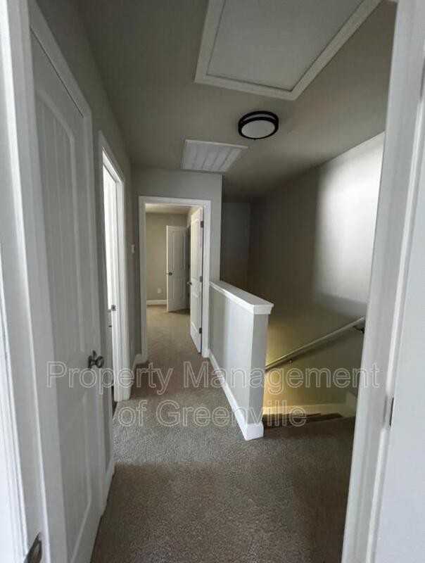 227 E Church St - Photo 7 of 15