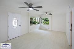 3428 Mccorriston St - Photo 1 of 1