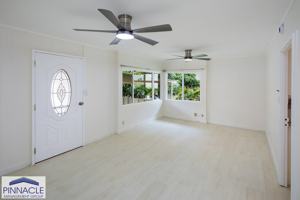 featured image of 3428 Mccorriston St