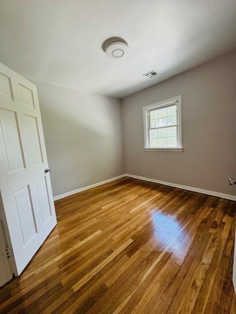 2 Beech Spring Drive #4d - Photo 3 of 4