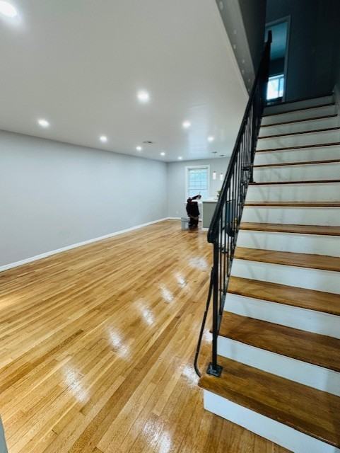 2 Beech Spring Drive #4d - Photo 2 of 4