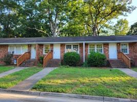 featured image of 400 E Talleyrand Ave #C