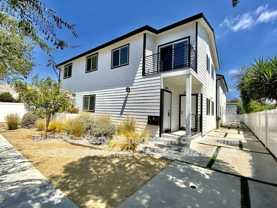 6732 1/2 Irvine Ave - Photo 1 of 1