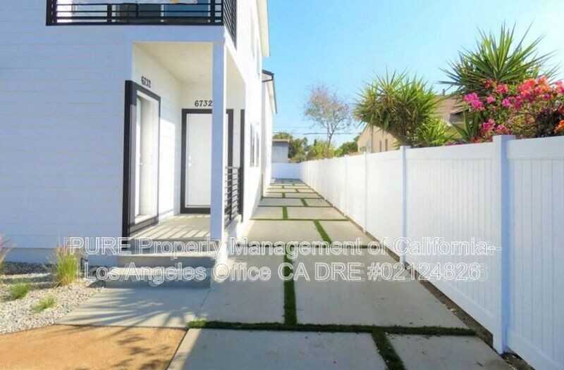 6732 1/2 Irvine Ave #6732-1-2 - Photo 2 of 19