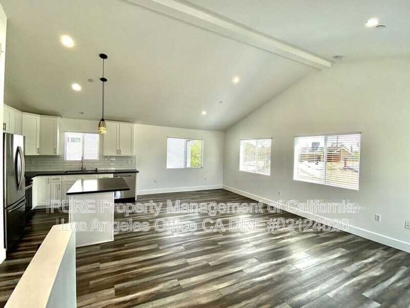 6732 1/2 Irvine Ave #6732-1-2 - Photo 5 of 19