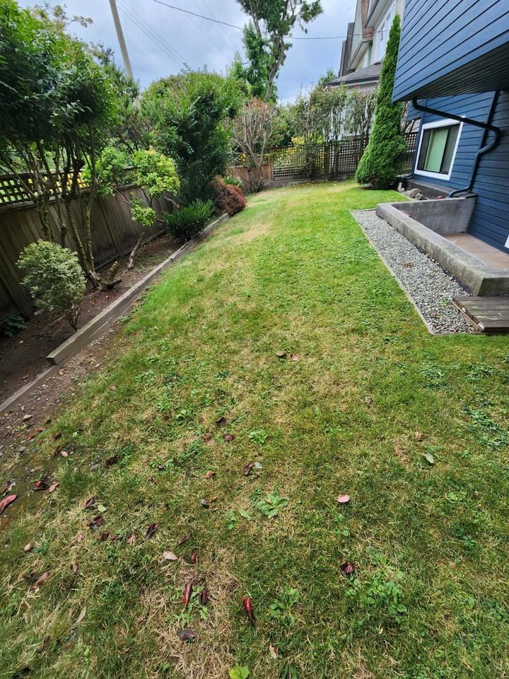 1990 West 6th Avenue #102