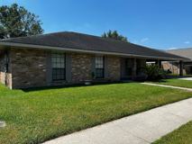 116 Canada Dr - Photo 1 of 1