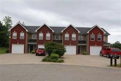 3 Bedrooms, 2 Bath, Attach Garage Townhouse - Photo 1 of 1