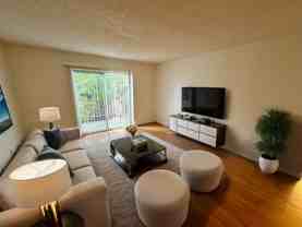 7755 E Quincy Ave - Photo 1 of 1