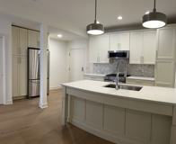 680res - Photo 1 of 1